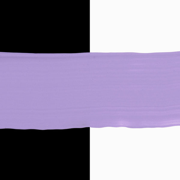 Acrylini Acrylfarbe 22ml
