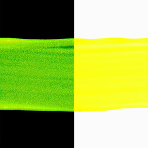 Acrylini Acrylfarbe 22ml