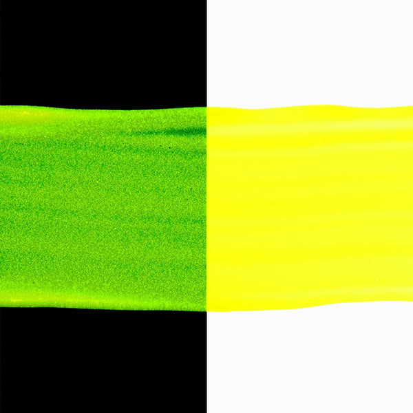 Acrylini Acrylfarbe 22ml