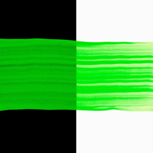 Acrylini Acrylfarbe 22ml