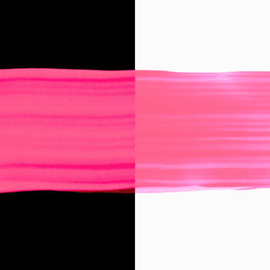 Acrylini Acrylfarbe 22ml
