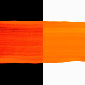 Acrylini Acrylfarbe 22ml