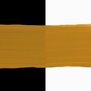 Acrylini Acrylfarbe 22ml