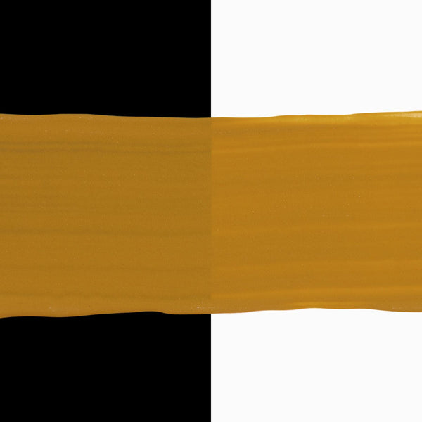 Acrylini Acrylfarbe 22ml