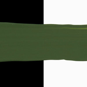 Acrylini Acrylfarbe 22ml