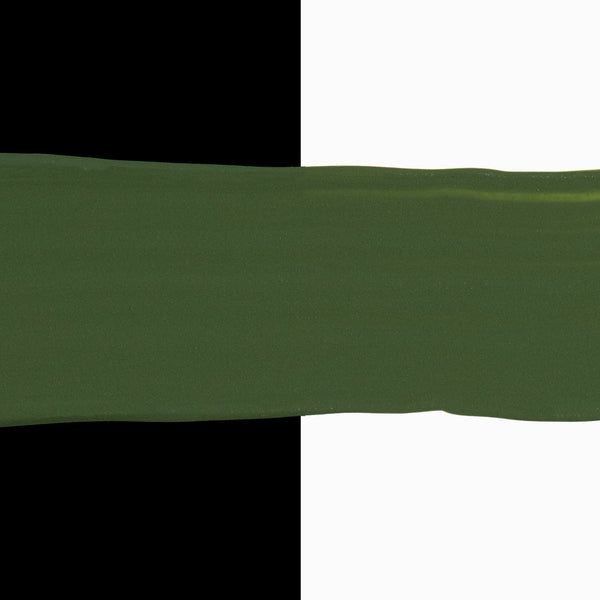 Acrylini Acrylfarbe 22ml