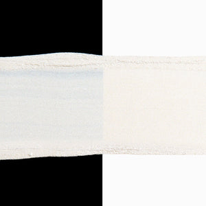 Acrylini Acrylfarbe 22ml