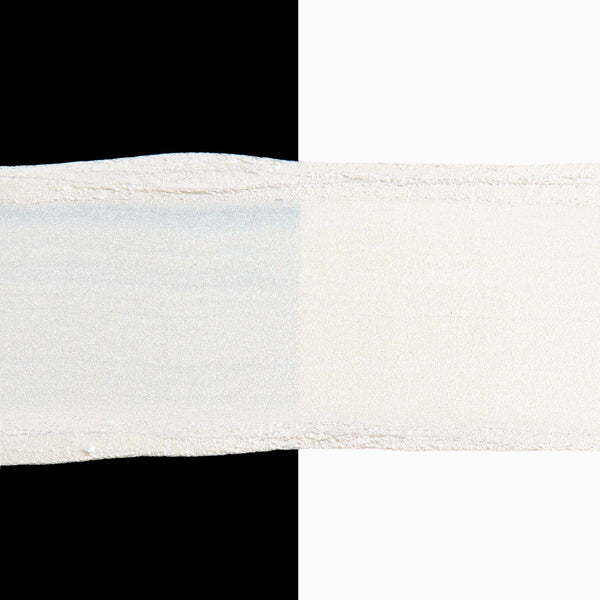 Acrylini Acrylfarbe 22ml