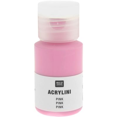 Acrylini Acrylfarbe 22ml