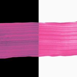 Acrylini Acrylfarbe 22ml