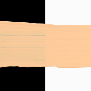 Acrylini Acrylfarbe 22ml