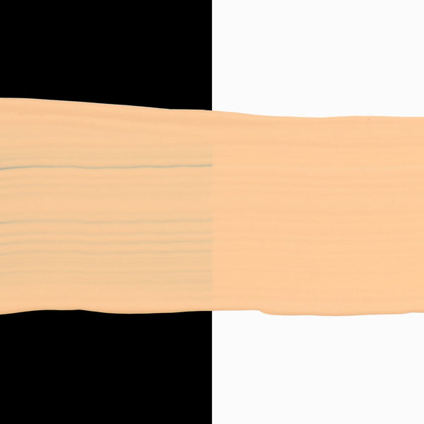 Acrylini Acrylfarbe 22ml