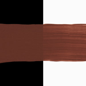 Acrylini Acrylfarbe 22ml