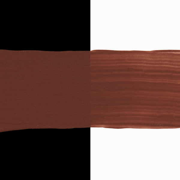 Acrylini Acrylfarbe 22ml
