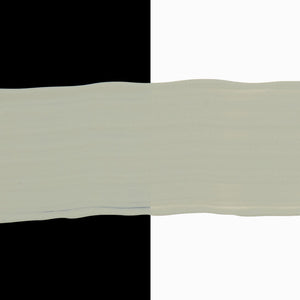 Acrylini Acrylfarbe 22ml