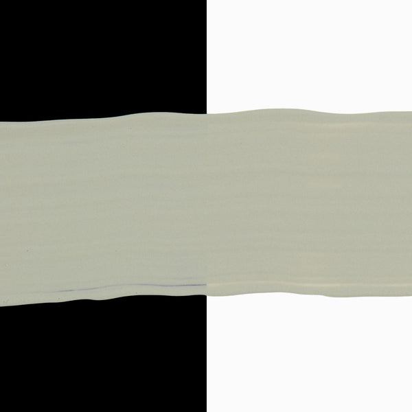 Acrylini Acrylfarbe 22ml