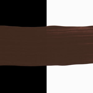 Acrylini Acrylfarbe 22ml