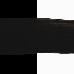 Acrylini Acrylfarbe 22ml