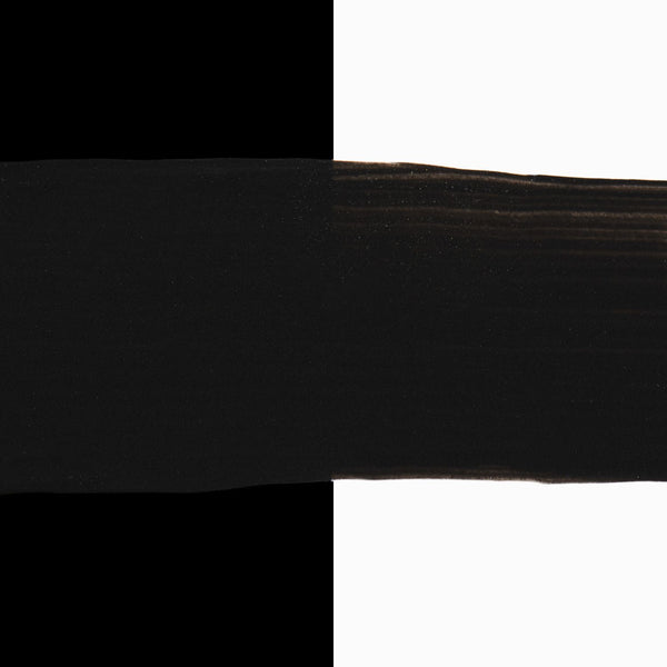 Acrylini Acrylfarbe 22ml