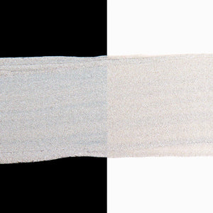 Acrylini Acrylfarbe 22ml