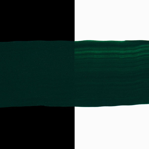 Acrylini Acrylfarbe 22ml