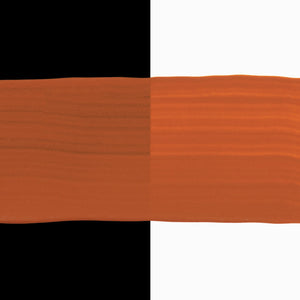 Acrylini Acrylfarbe 22ml