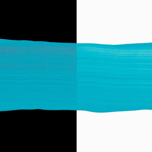 Acrylini Acrylfarbe 22ml
