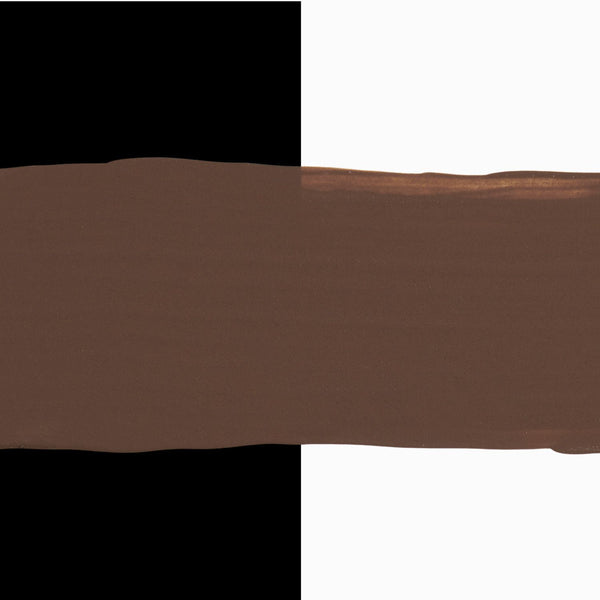 Acrylini Acrylfarbe 22ml