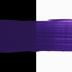 Acrylini Acrylfarbe 22ml