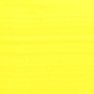 Acrylini Acrylfarbe 22ml