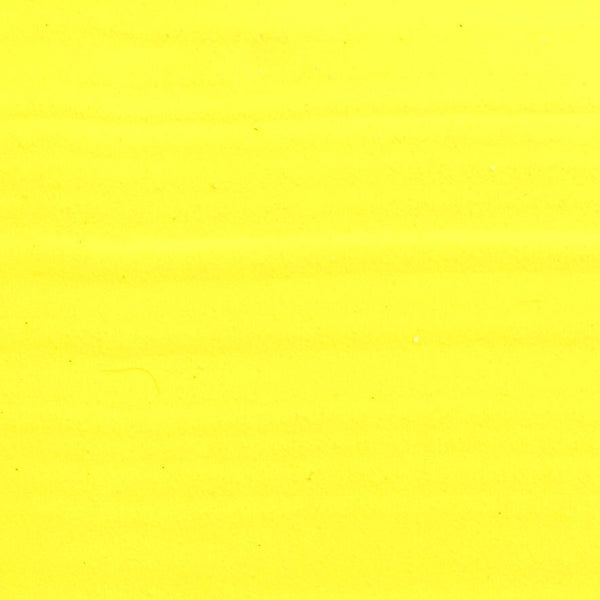 Acrylini Acrylfarbe 22ml