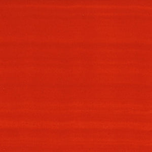 Acrylini Acrylfarbe 22ml