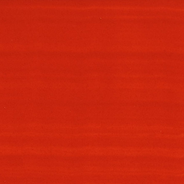Acrylini Acrylfarbe 22ml
