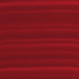 Acrylini Acrylfarbe 22ml