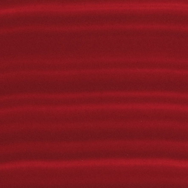 Acrylini Acrylfarbe 22ml