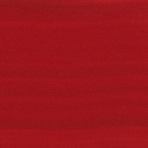 Acrylini Acrylfarbe 22ml