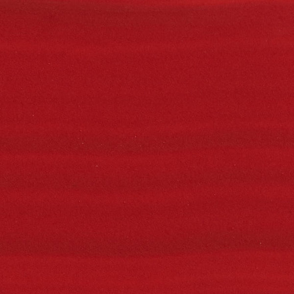 Acrylini Acrylfarbe 22ml