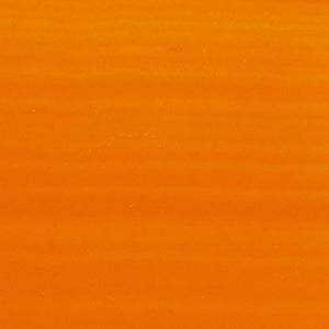 Acrylini Acrylfarbe 22ml