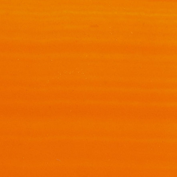 Acrylini Acrylfarbe 22ml