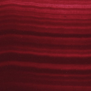Acrylini Acrylfarbe 22ml