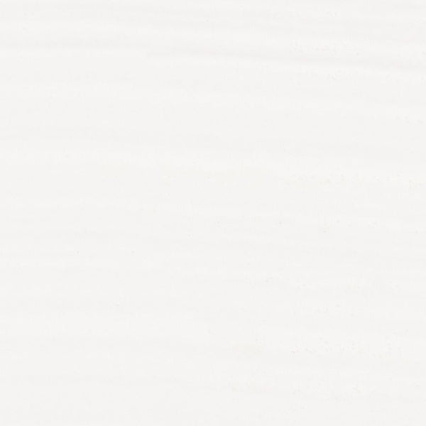 Acrylini Acrylfarbe 22ml