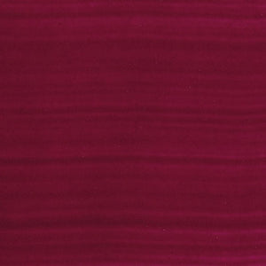Acrylini Acrylfarbe 22ml