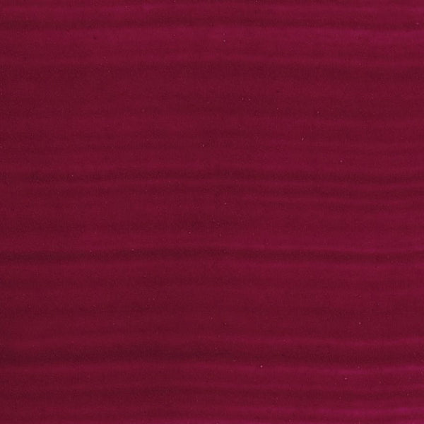 Acrylini Acrylfarbe 22ml