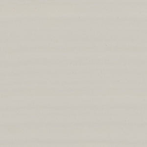 Acrylini Acrylfarbe 22ml