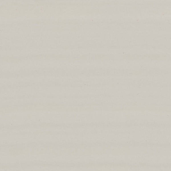 Acrylini Acrylfarbe 22ml