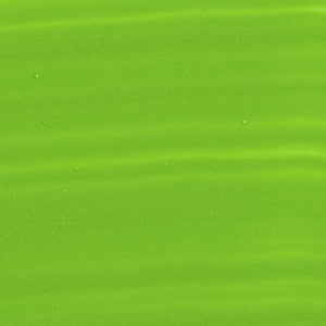 Acrylini Acrylfarbe 22ml