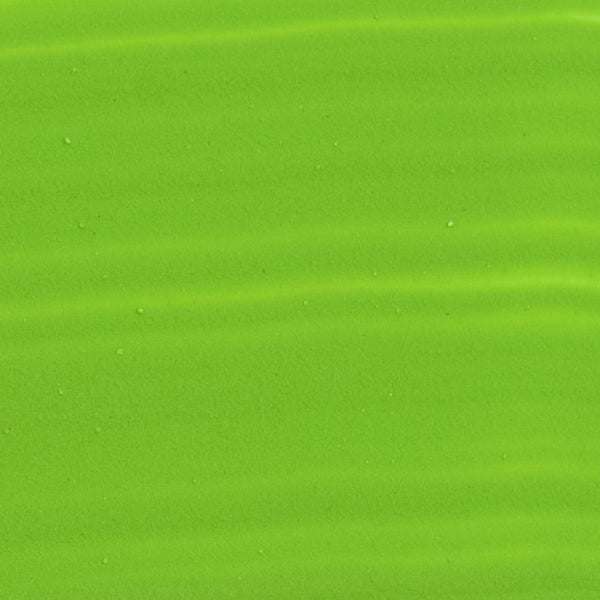 Acrylini Acrylfarbe 22ml