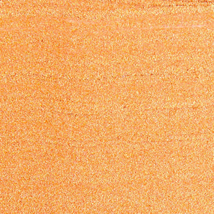 Acrylini Acrylfarbe 22ml