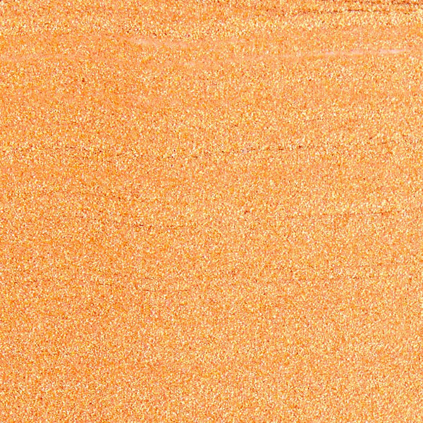 Acrylini Acrylfarbe 22ml