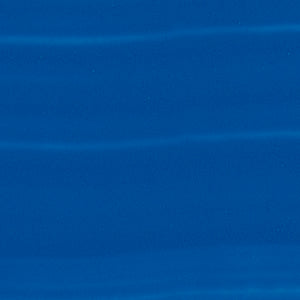 Acrylini Acrylfarbe 22ml